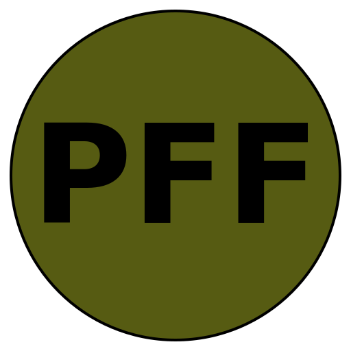 PureFocus Fitness